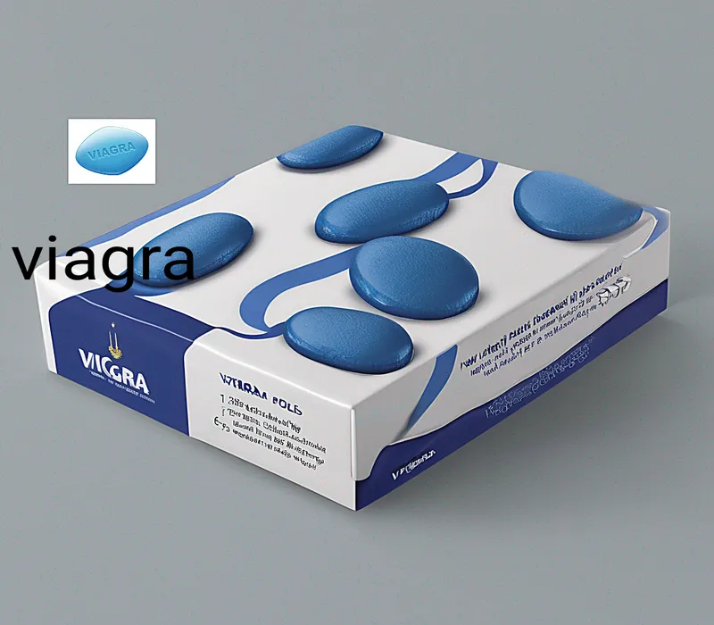 Viagra generico quanto costa